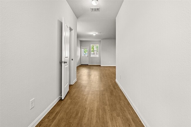 Building Photo - 3302 Atascocita Vale Dr