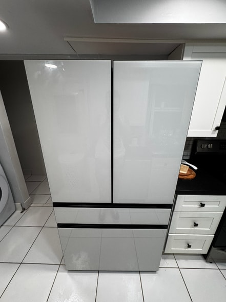 Building Photo - 7109 NW 66th St