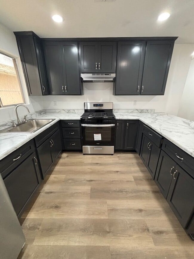 Building Photo - Spacious 3-Bedroom, 2-Bath Home with Modern Upgrades