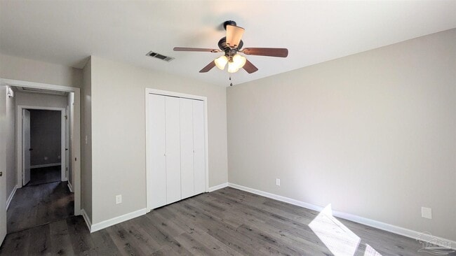 Building Photo - 9565 Sunnehanna Blvd