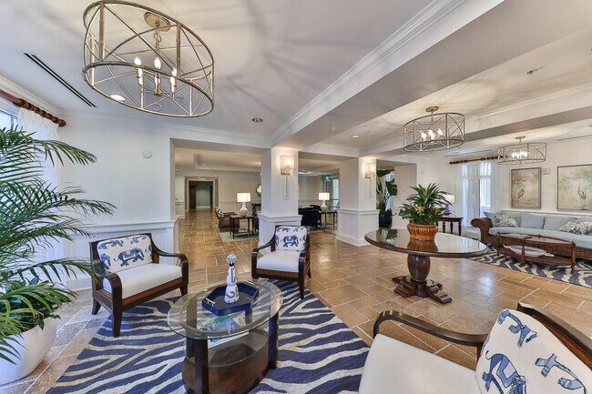 Building Photo - 400 Kelly Plantation Dr