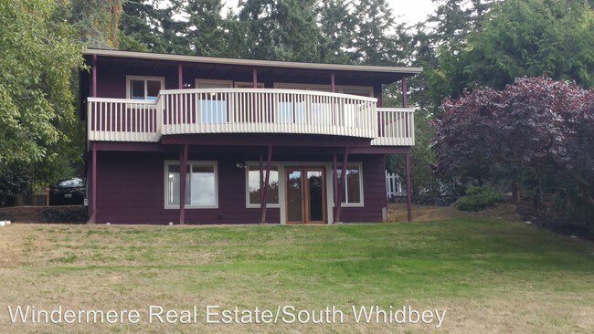 Building Photo - 684 Windmill Dr