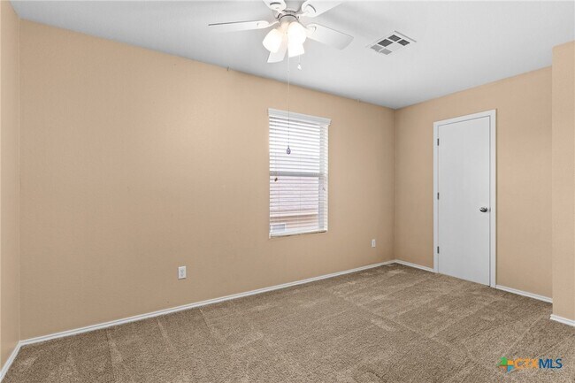 Building Photo - 9212 Devonshire Ct