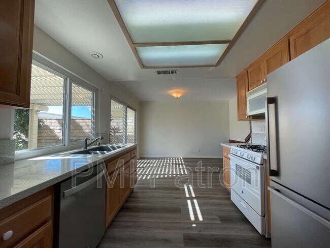 Building Photo - 12591 George Reyburn Rd