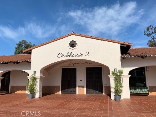 Building Photo - 2354 Via Mariposa W