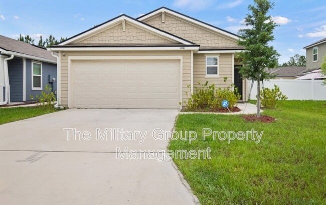 Primary Photo - 15661 Strawberry Roan Ct