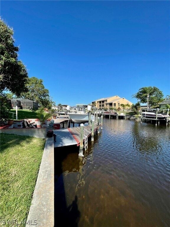 Building Photo - 1207 SE 40th Ter