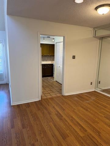 Building Photo - 16301 Ledgemont Ln