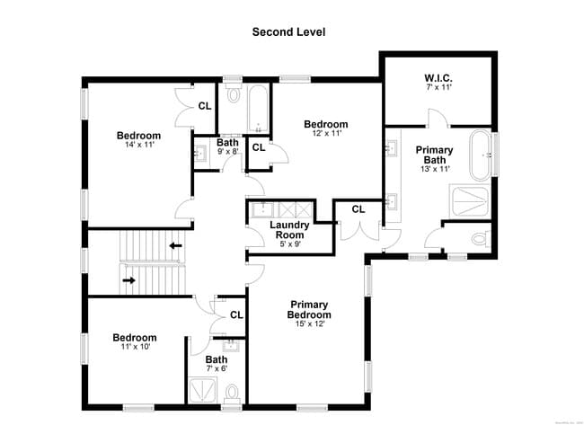 Building Photo - 4 Vani Ct