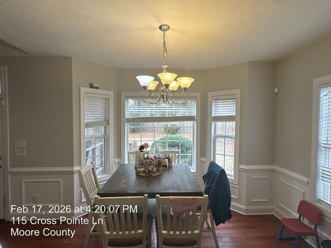 Building Photo - 115 Cross Pointe Ln