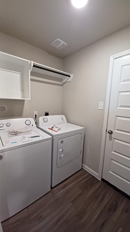 Building Photo - 2485 Bull Trout Dr