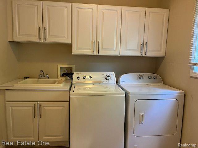 Building Photo - 3905 Newland Dr E
