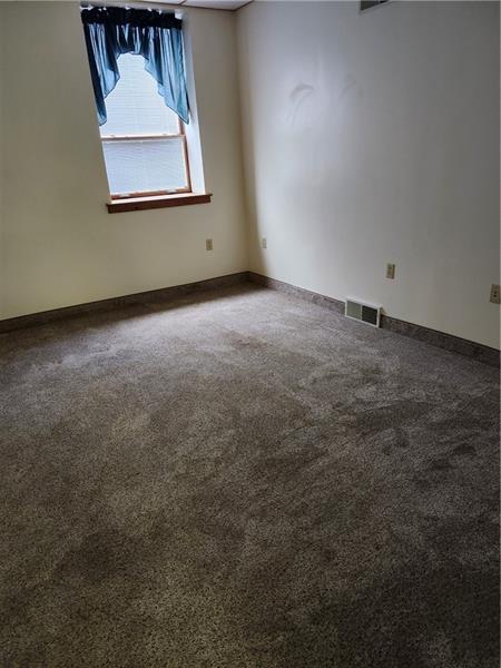 Building Photo - 425 Mercer St