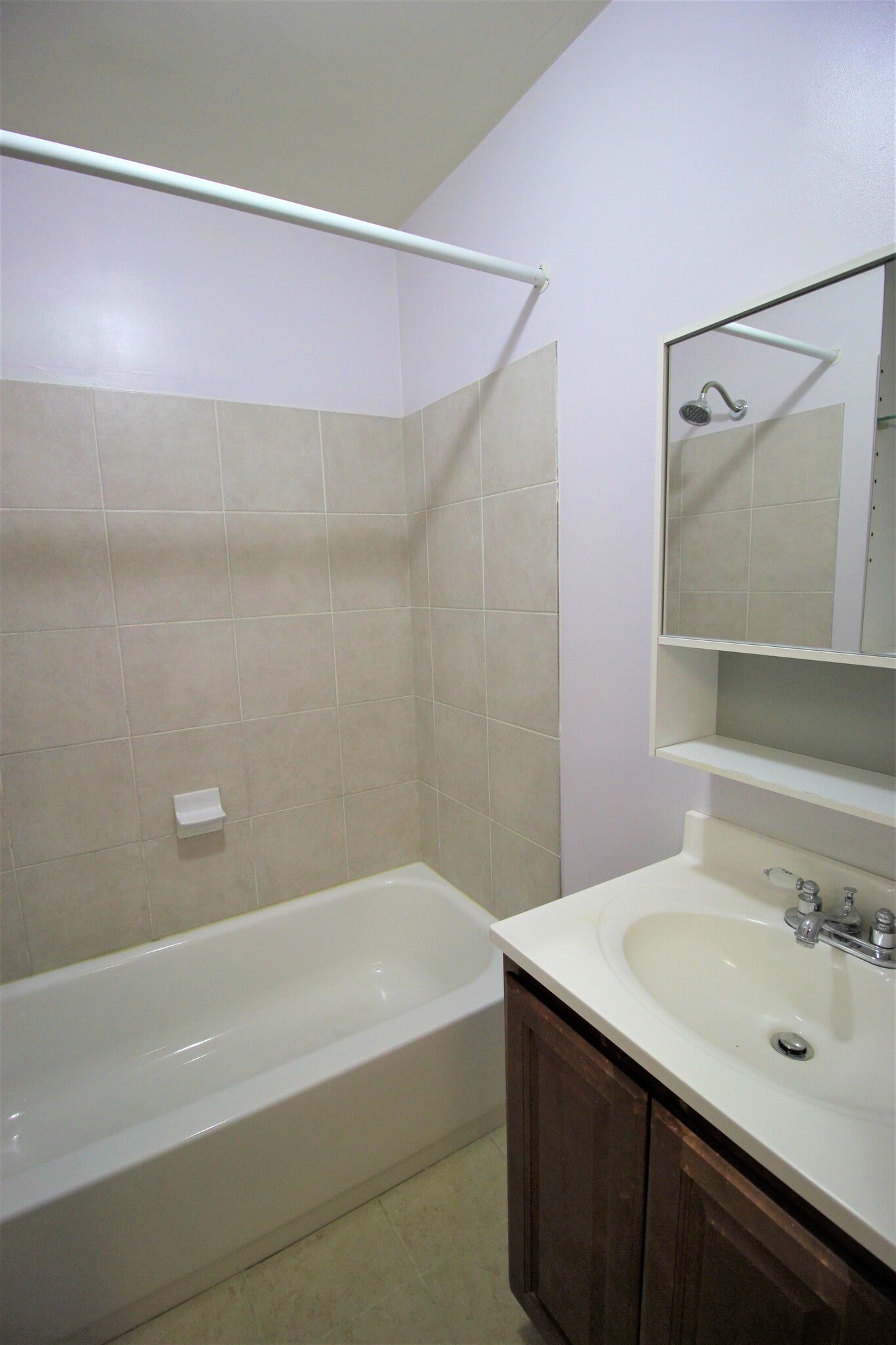 Building Photo - 1314 Walnut St