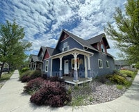 Building Photo - 4783 Calistoga Ln