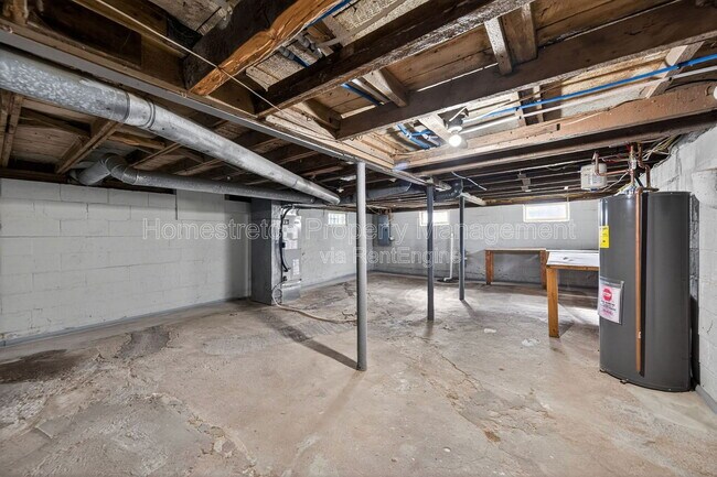 Building Photo - 7733 Brand Ave