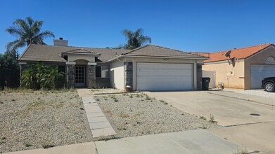 Building Photo - 25743 Pelion Rd
