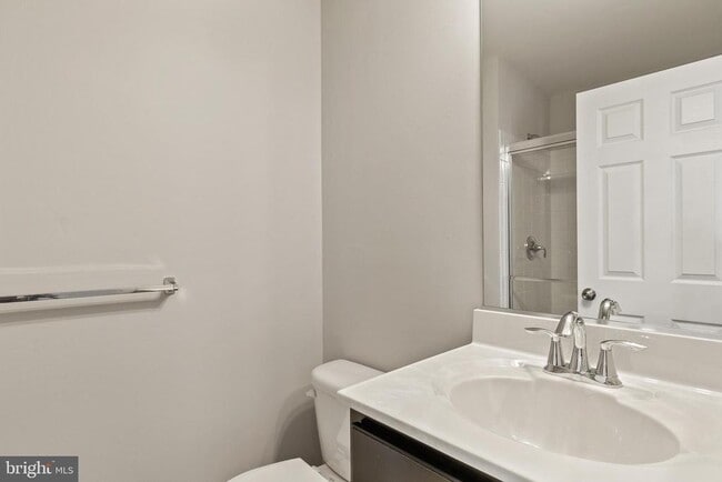Building Photo - 7814 River Rock Way