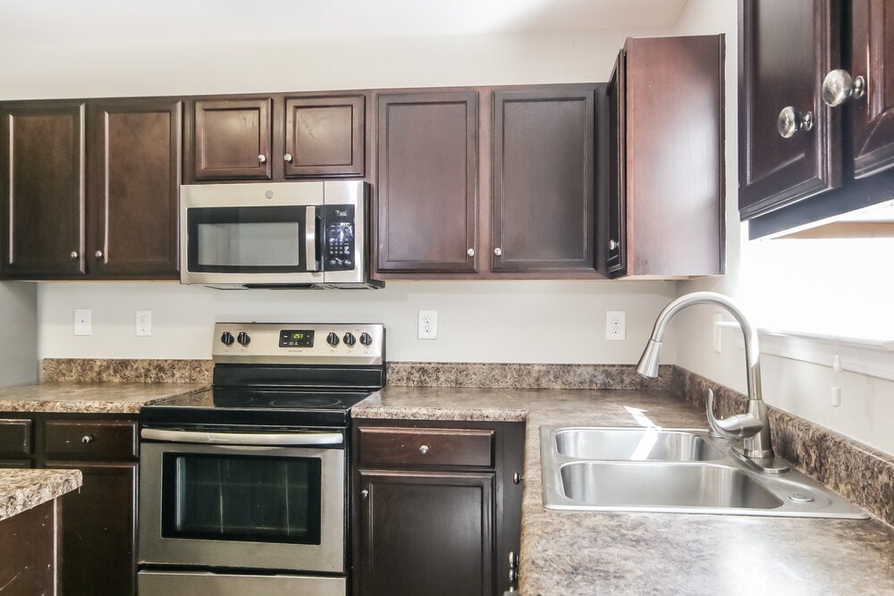 Building Photo - 4420 Eglinton Toll Ct