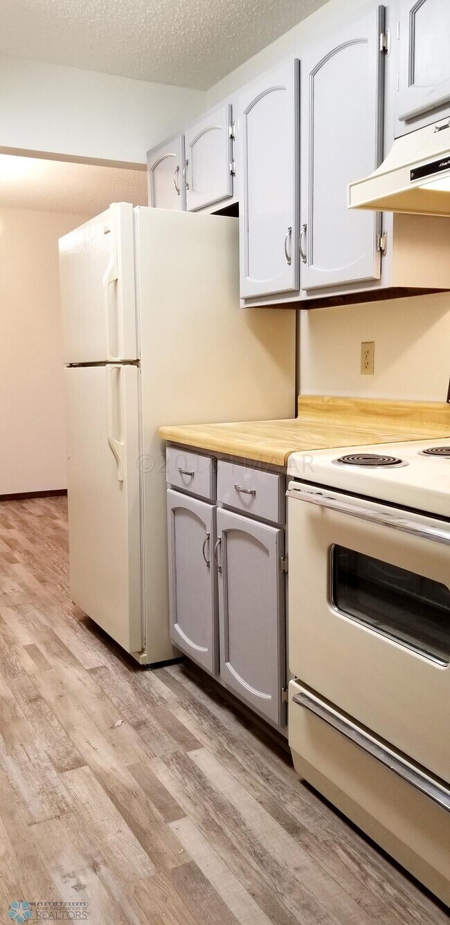 Building Photo - 1129 22nd St S