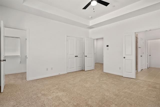 Building Photo - 1863 Bluestem Ln