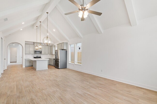Building Photo - 111 Shining Succulent Dr