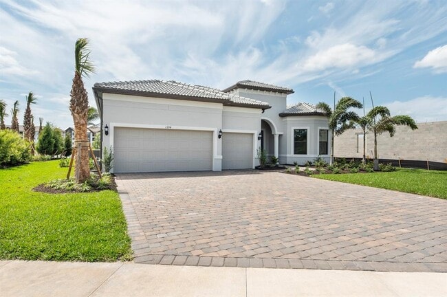 Building Photo - 1394 Sailview Pl