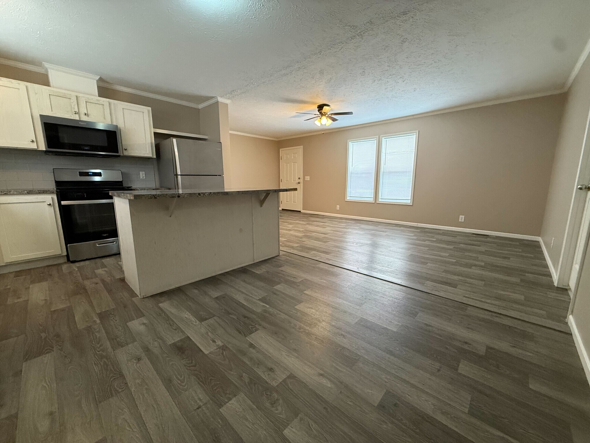 Building Photo - 71508 St Howard Ct