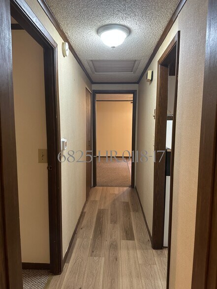 Building Photo - 1736 Sunapple Way