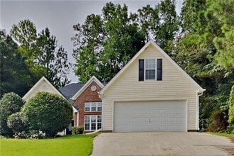 Building Photo - 3370 Glen Summit Ln