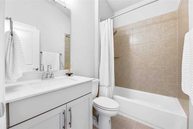 Building Photo - 1113 Highwater Dr