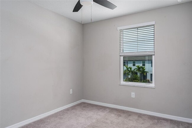 Building Photo - 5528 Tripoli Dr