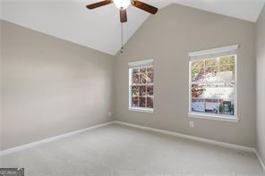 Building Photo - 326 Hidden Creek Ln