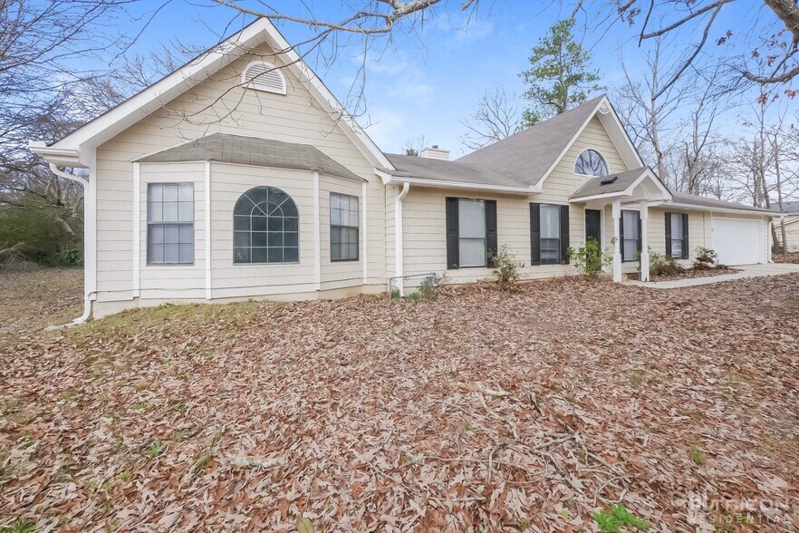 Building Photo - 110 Ashemoor Ct