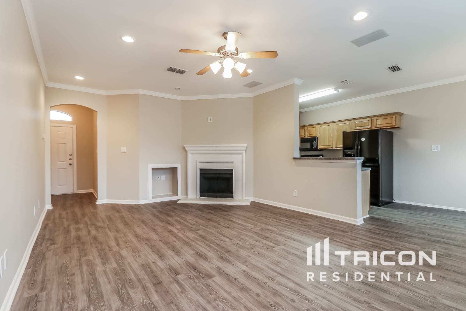 Building Photo - 13905 Rustler Pass Ranch Rd