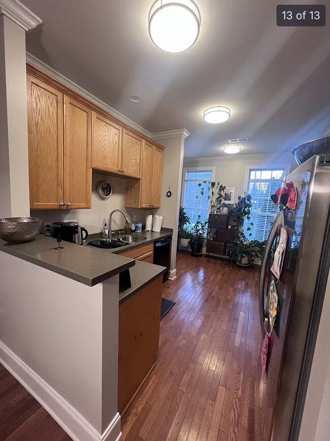 Building Photo - 655 Highpark Ln
