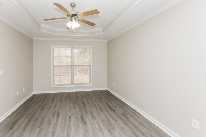 Building Photo - 204 Chinkapin Ct