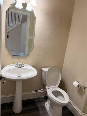 Building Photo - 2459 April Sound Ln