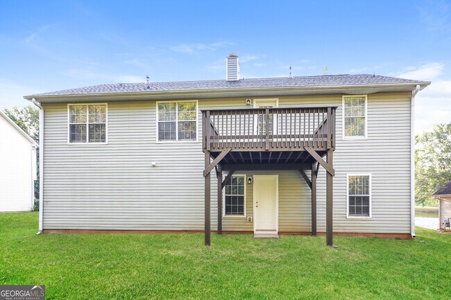 Building Photo - 824 Piccadilly Cir