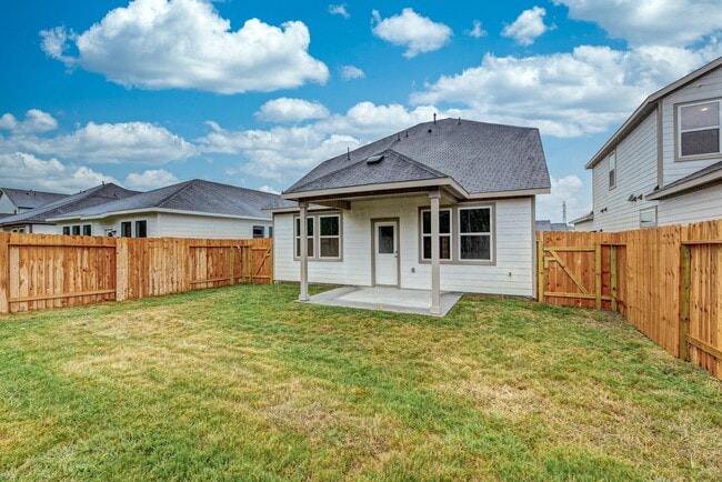 Building Photo - 1818 Whispering River Dr