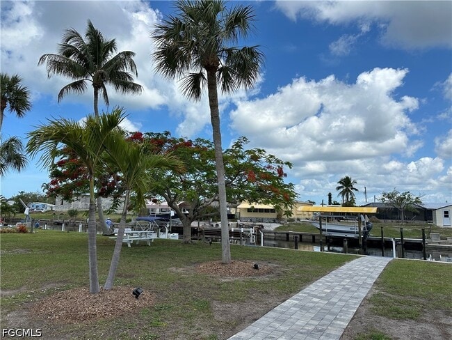 Building Photo - 7150 Cobiac Dr