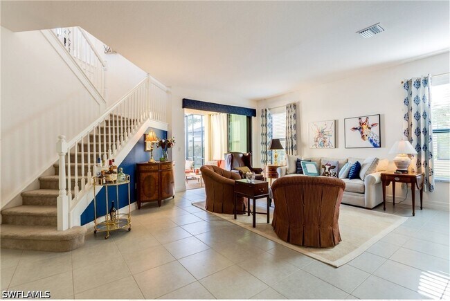 Building Photo - 13755 Luna Dr