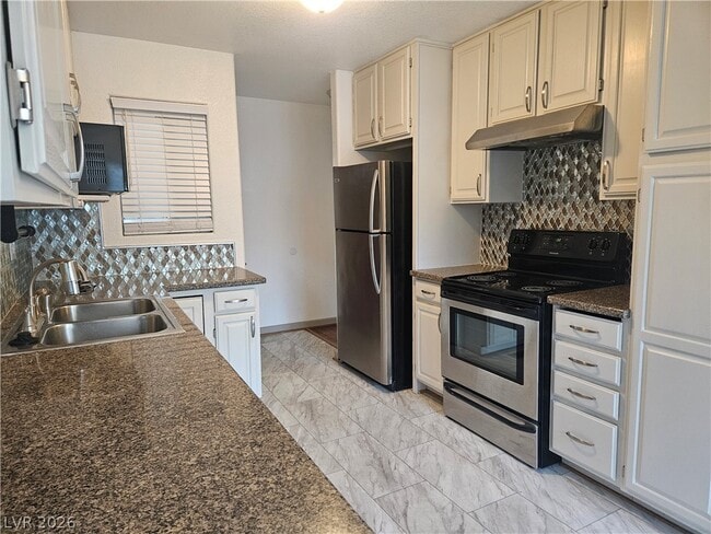 Building Photo - 2836 Alcoa Ave