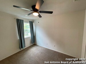 Building Photo - 9238 Ridge Br