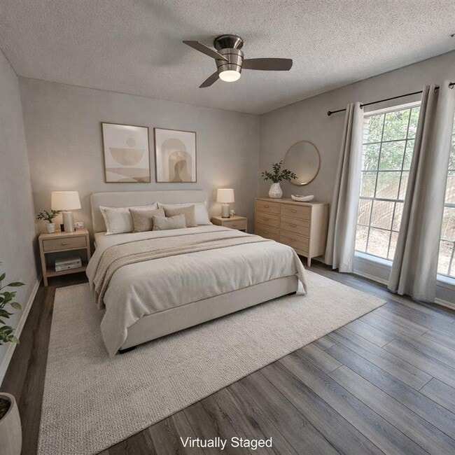 Building Photo - 7801 Shoal Creek Blvd