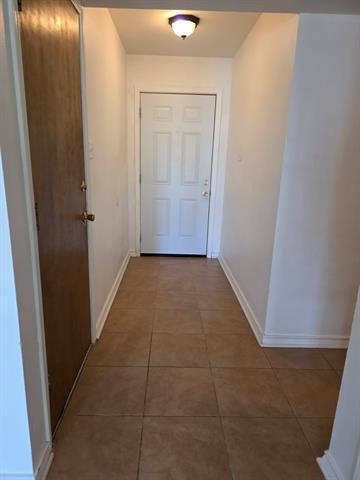 Building Photo - 136 Richard Ln