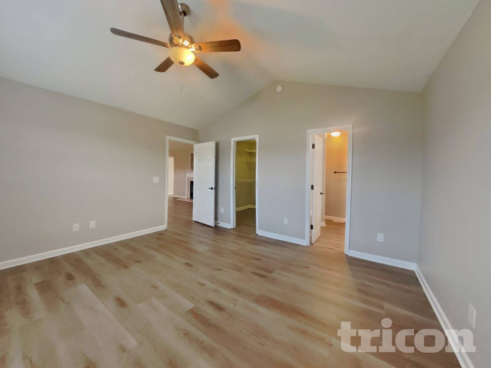 Building Photo - 78 Imperial Dr