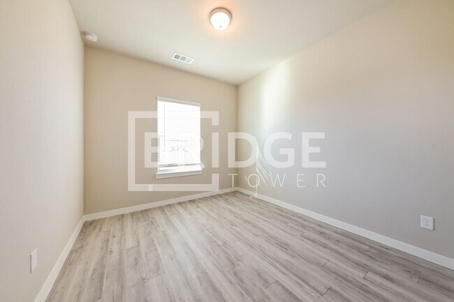 Building Photo - 4121 Sarno Dr. Forney, Texas 75126