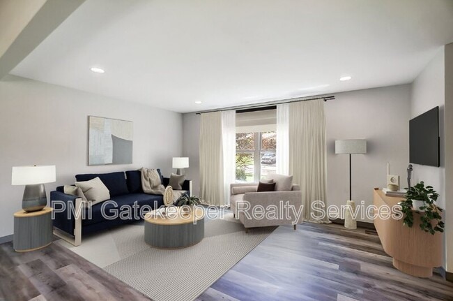 Building Photo - 4308 Turf Ln