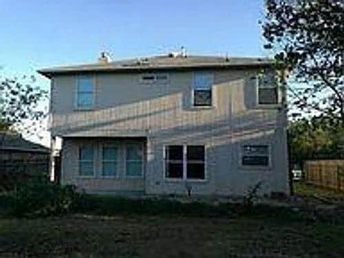 Building Photo - 713 Camino Alto Dr